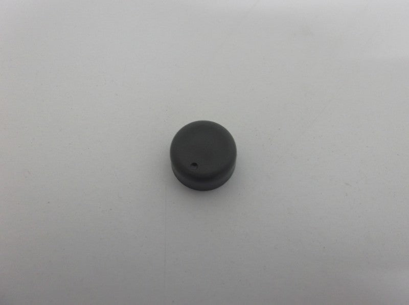 Potterton 238172 Suprima Contrl Knob **Wse Then Use Partno 230981**