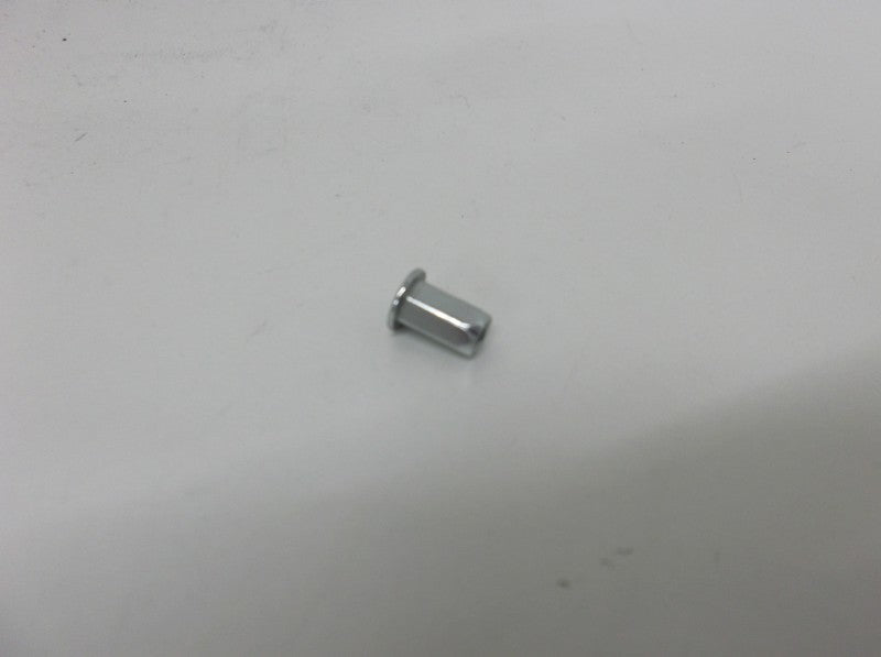 Baxi 238609BAX Nut