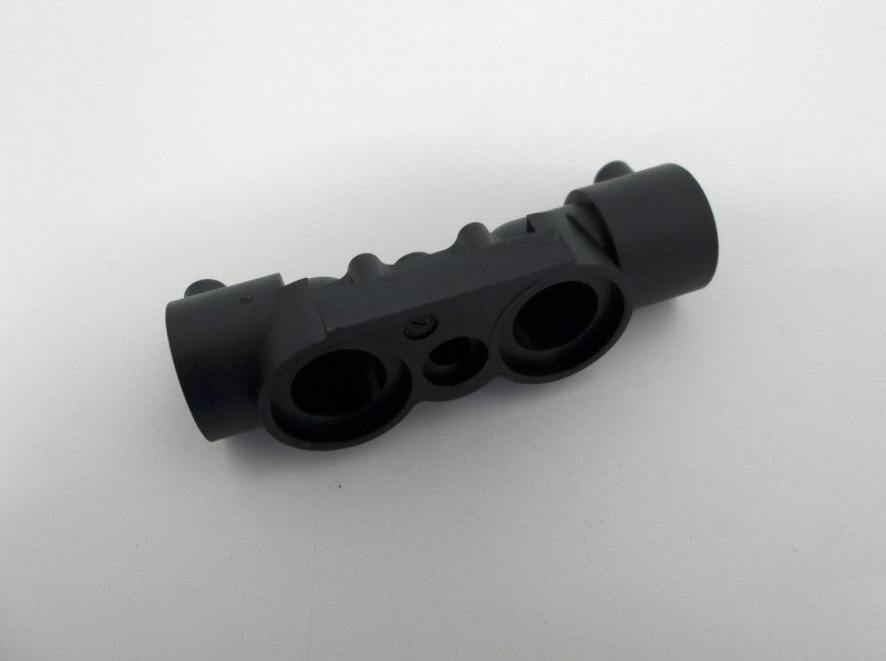 Baxi 240481 Manifold
