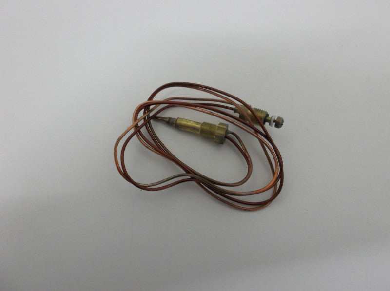 Gas Cooker Spares 243215 Oxy Pilot T/Couple Only