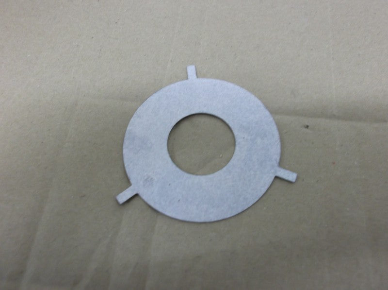 Baxi 244427 Restrictor Kit