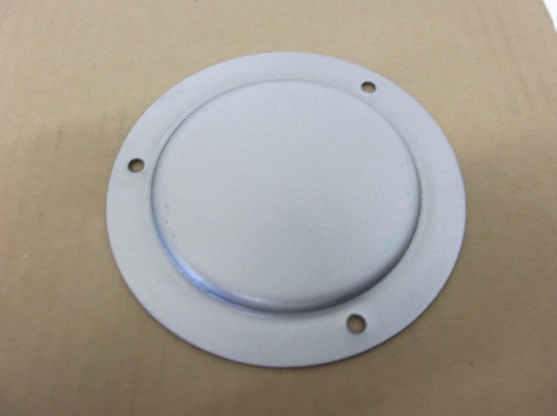 Baxi 247731 Plate Blanking