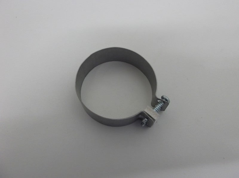 Baxi 247998 Flue Joint Assy