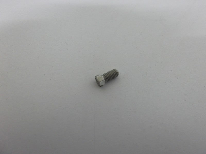 Baxi 248432 Screws