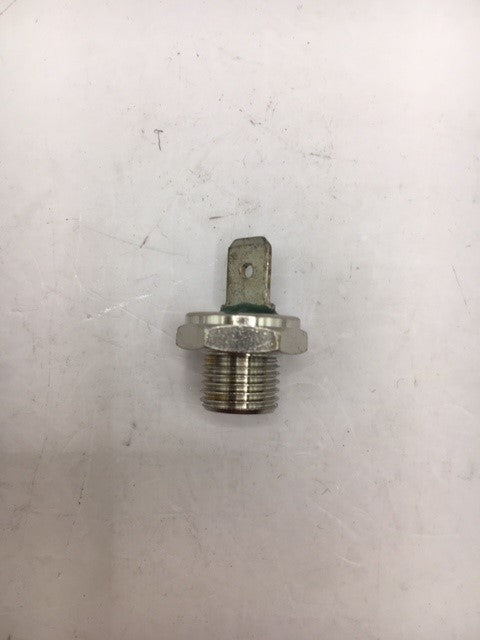 Vaillant 252805 Ntc Sensor