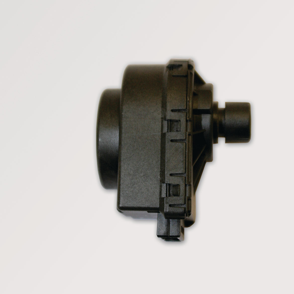 Vokera 2905 Actuator