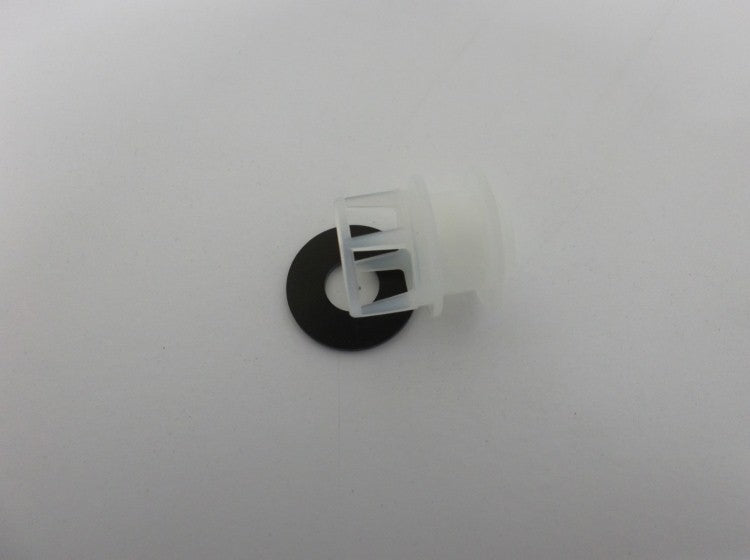 Vokera 2910 Bobbin For Divertor Valve