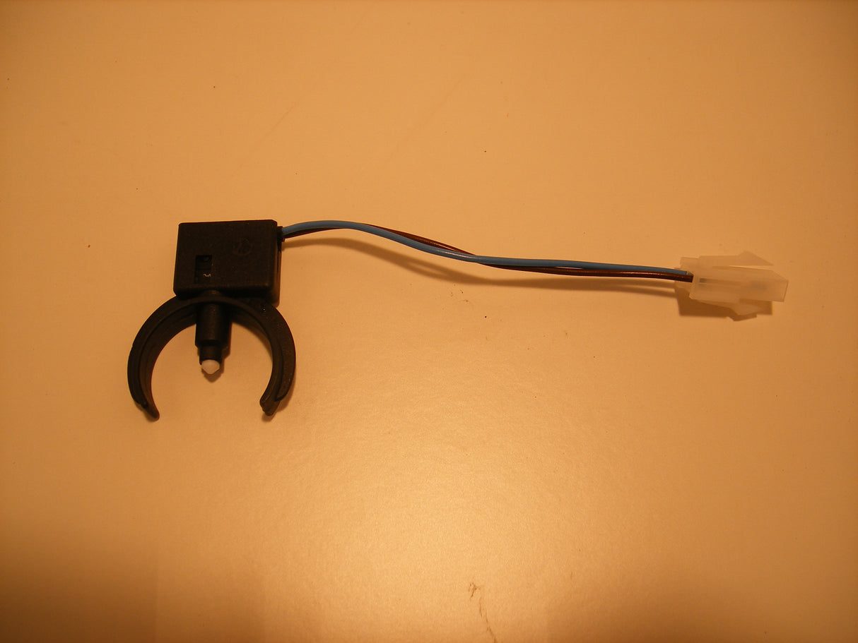 Alpha 3.013211 Dhw Flowswitch