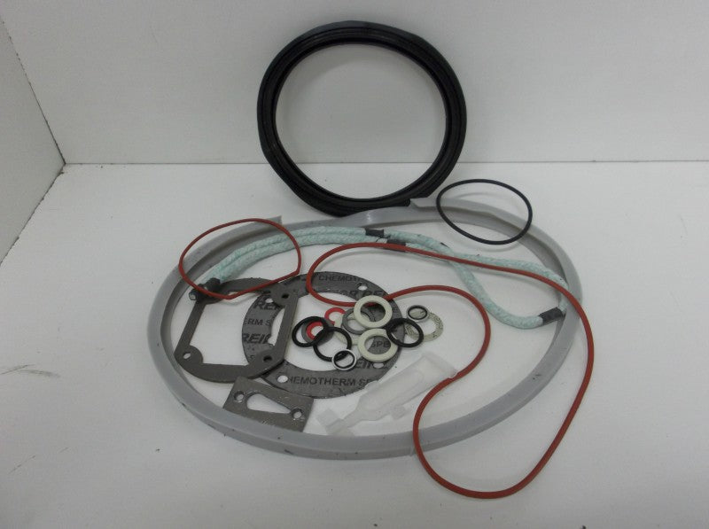 Alpha 3.016823 Seal Kit Circuit Seals