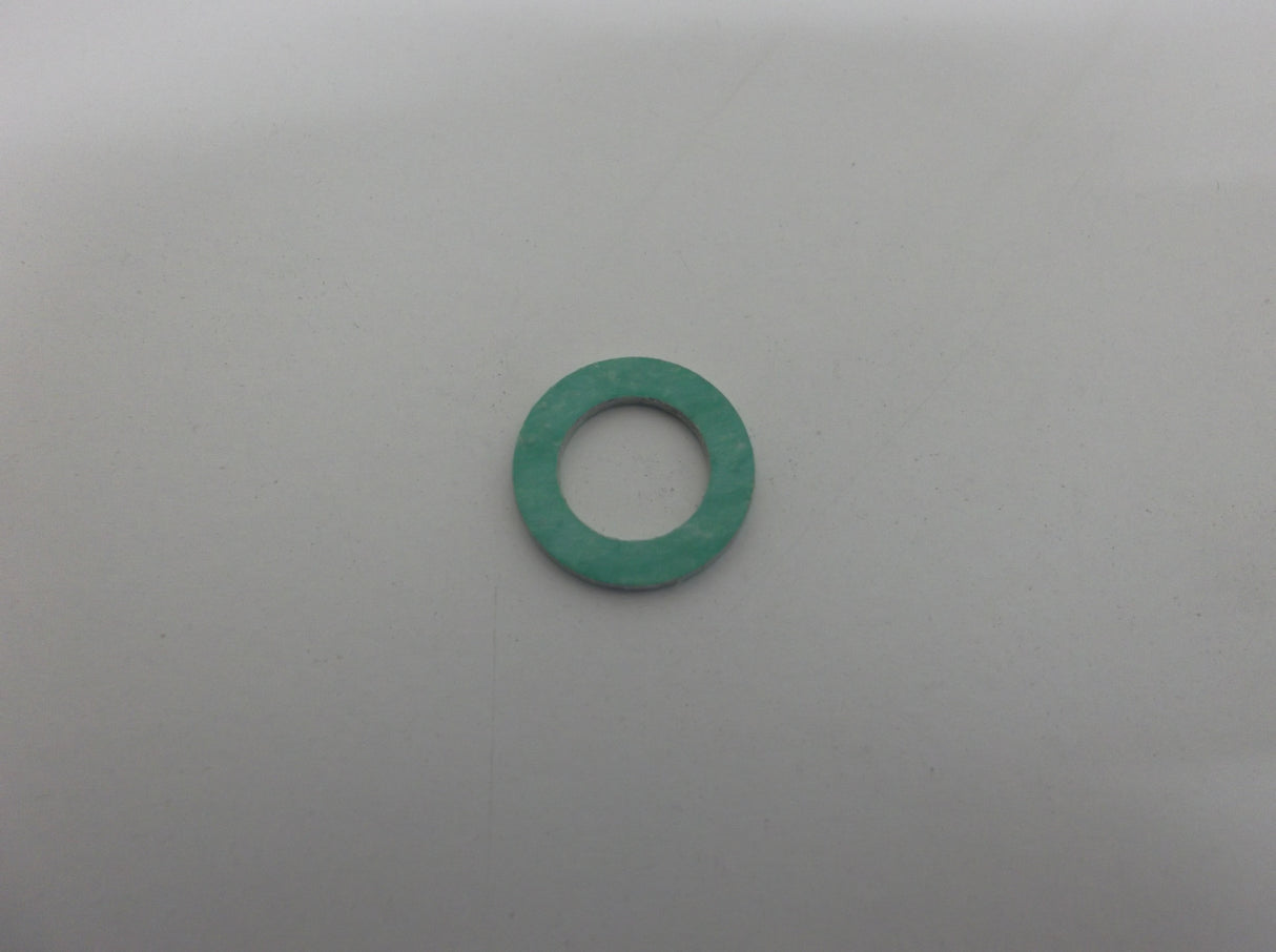 Ferroli 30810710 Fibre Washer