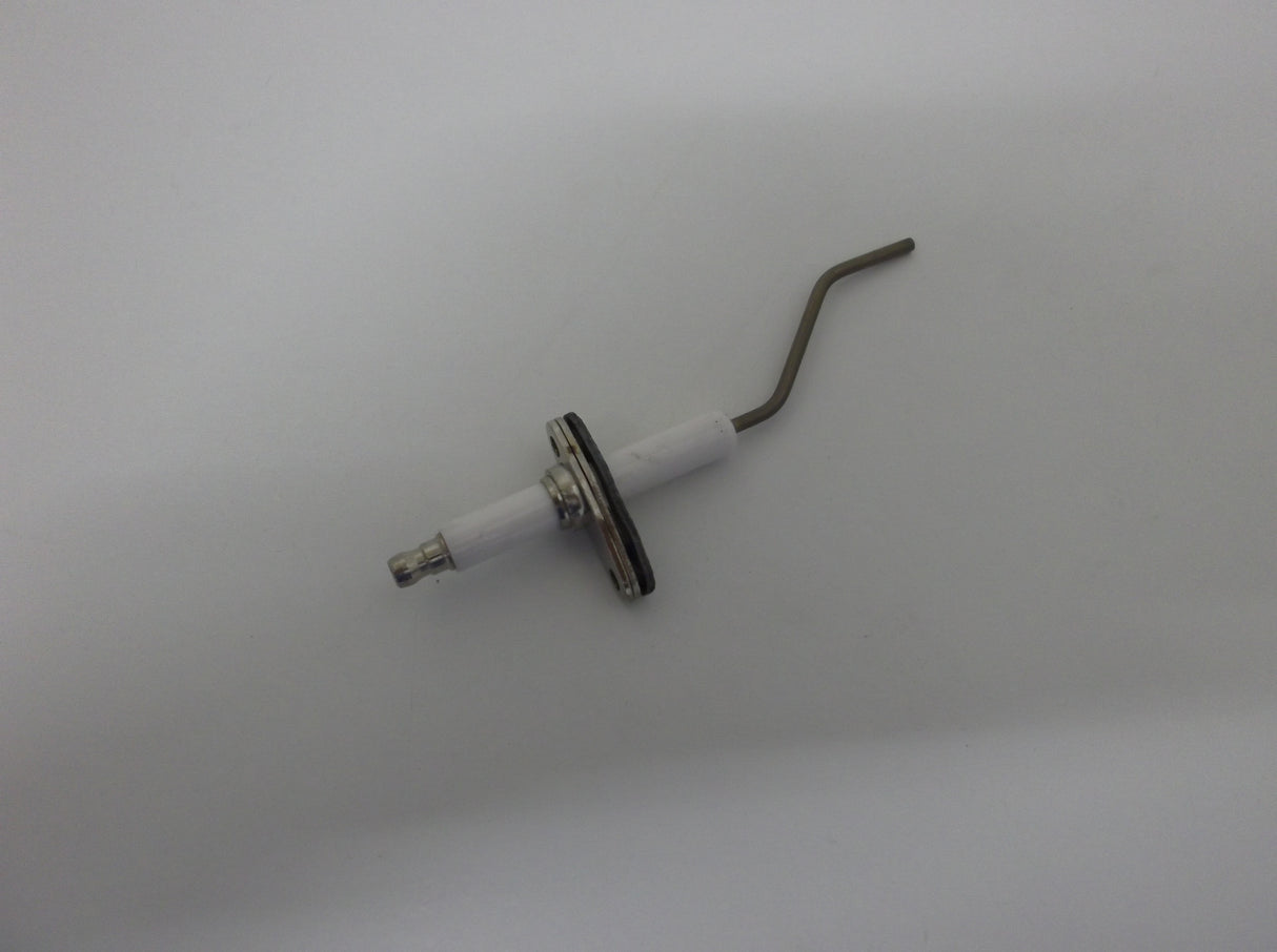 Radiant Brucatori 35022LA Flame Sensing Electrode