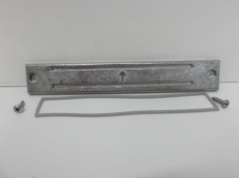 Ferroli 39806570 Plate - Tray - Condensate