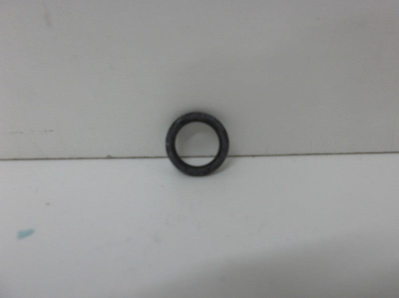 Ferroli 39807210SINGLE O'ring