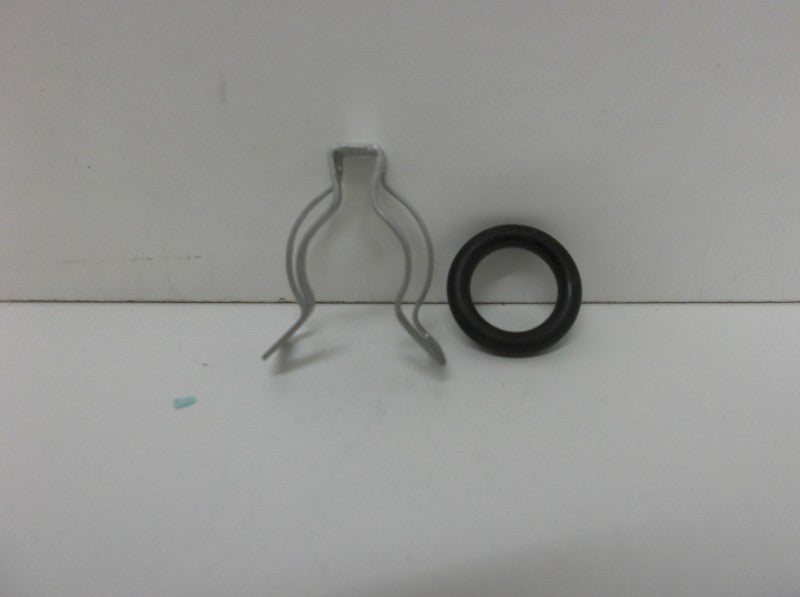 Ferroli 39807250SINGLE Clip And O-Ring
