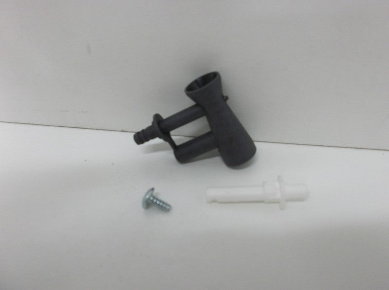 Ferroli 39808471 Venturi