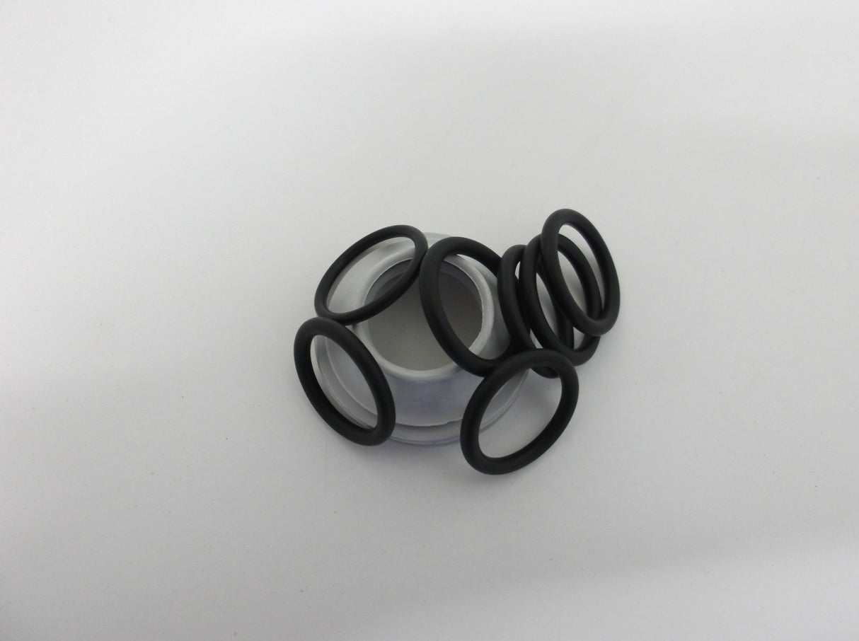 Ferroli 39810350 O Ring Kit Optimax He