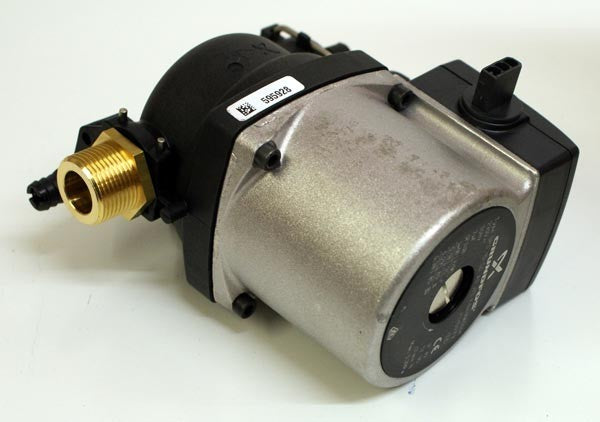 Ferroli 39812150 Pump Assembly