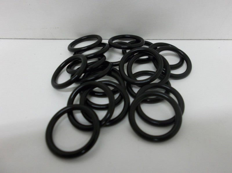 Ferroli 39818170 Washer Set