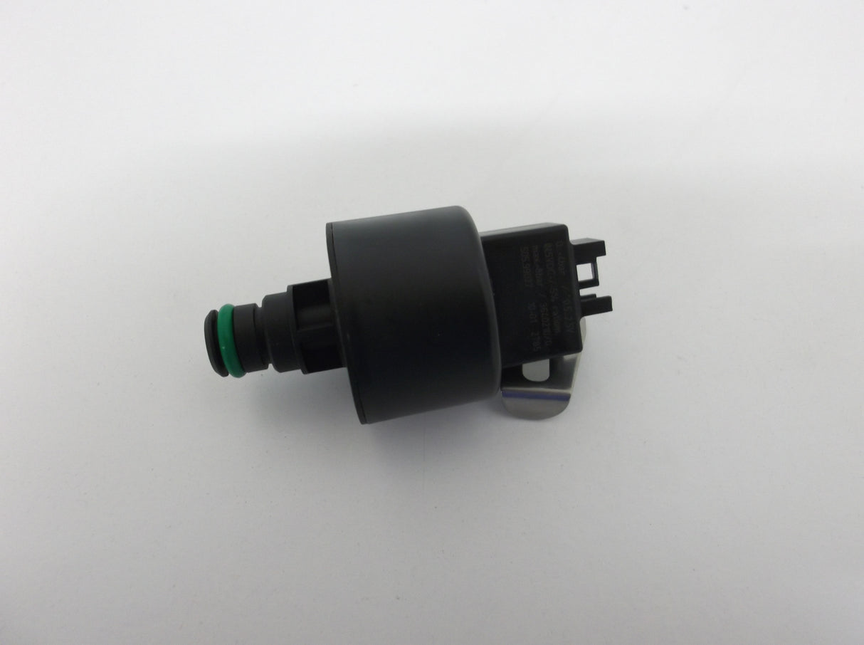 Ferroli 39818770 Low Water Pressure Switch