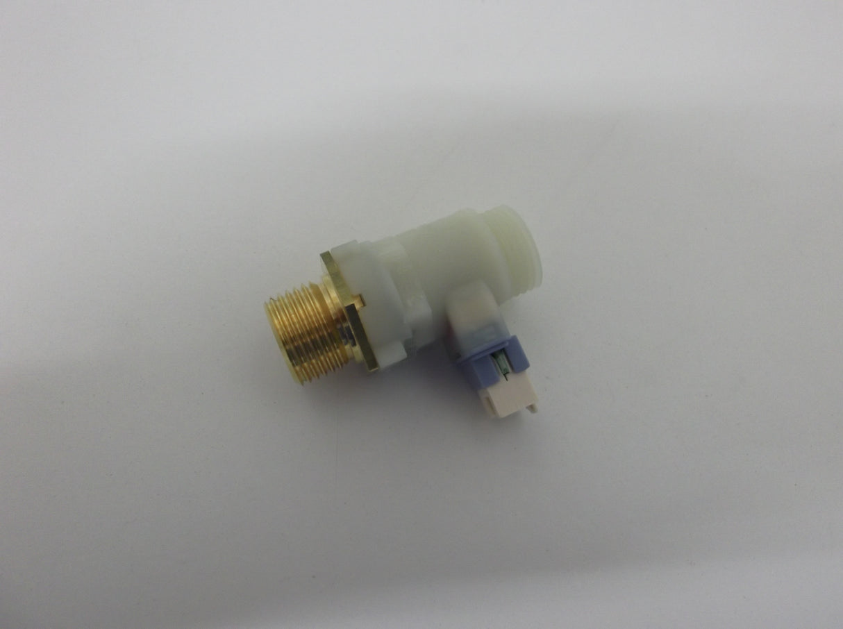 Ferroli 39820450 Flow Switch