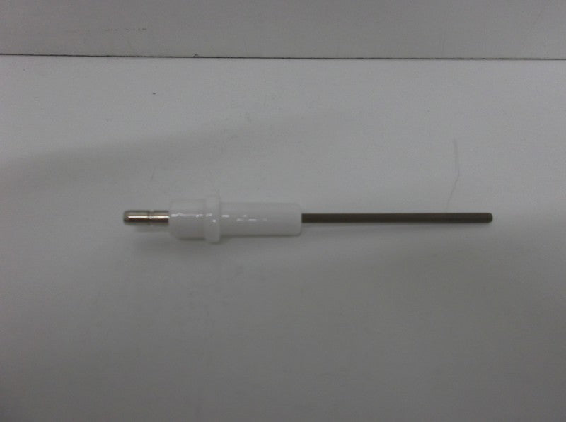 Ferroli 39821600 Electrode Flame Sensing**Now Use 39806200**