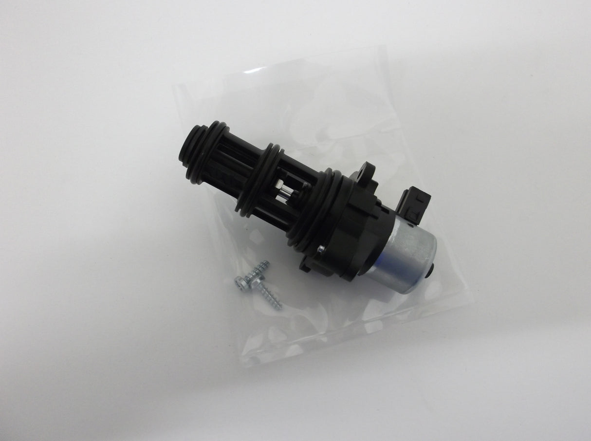 Ferroli 39835390 Divertor Motor