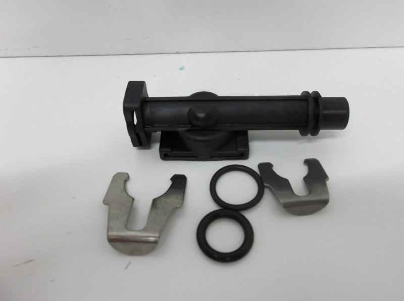 Ferroli 39837170 Heatex To Flow Meter Connection