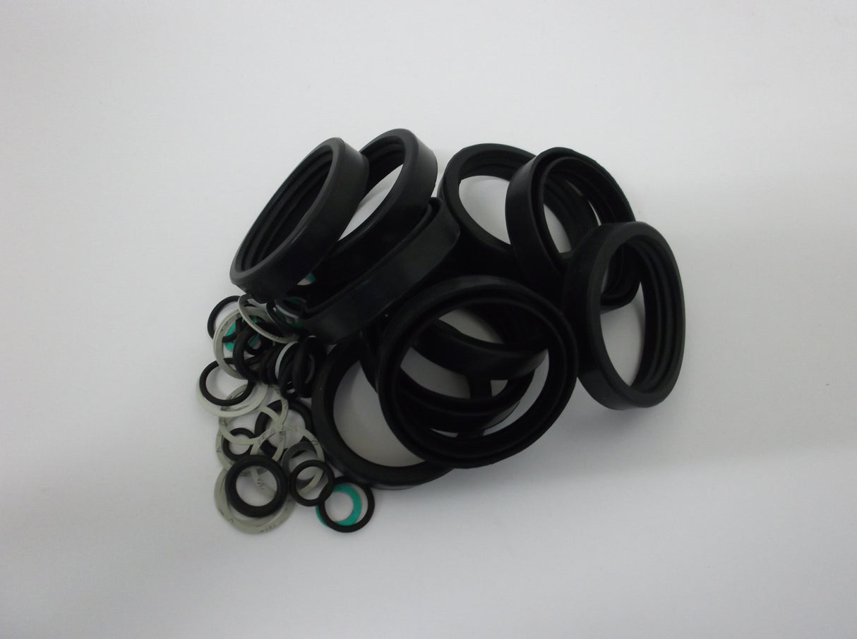 Ferroli 39837650 Full O Ring Kit