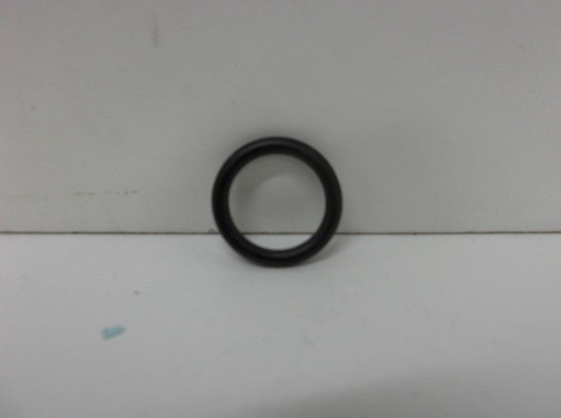 Ferroli 39837830SINGLE Single O-Ring