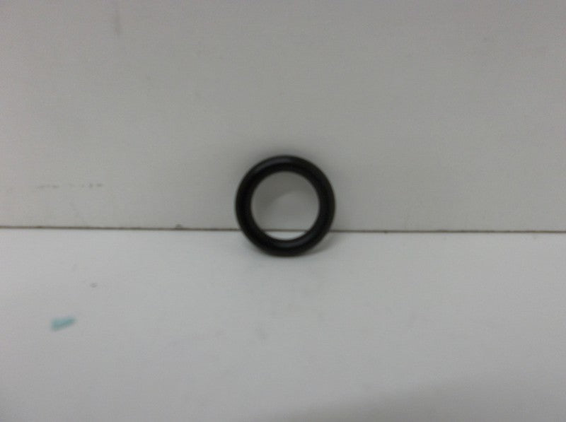 Ferroli 39837850 O-Ring Kit (Pack Of 4)