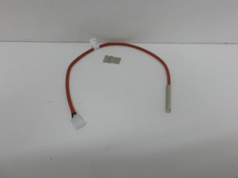Ferroli 39839810 Sensor