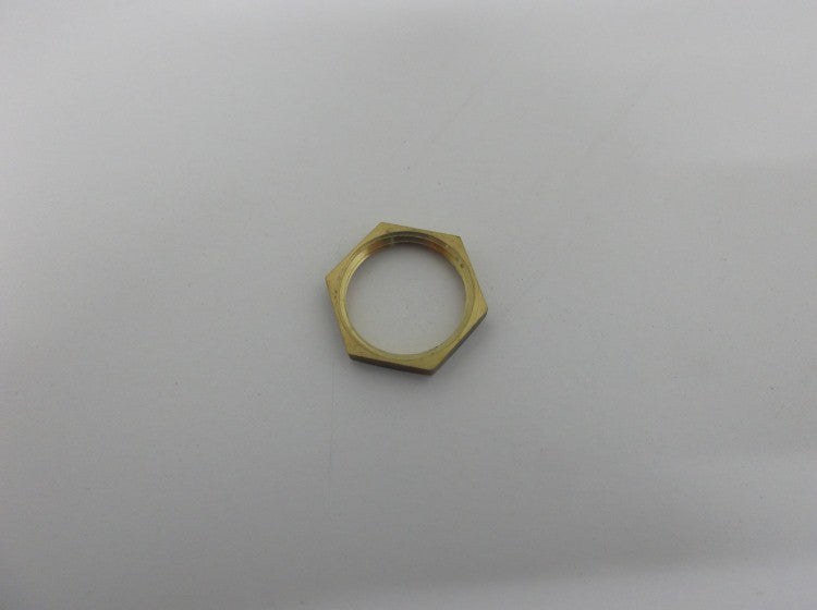 Vokera 4026 Nut