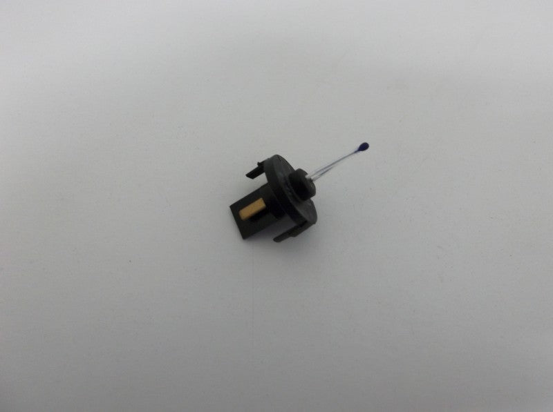 Potterton 404513 Thermistor