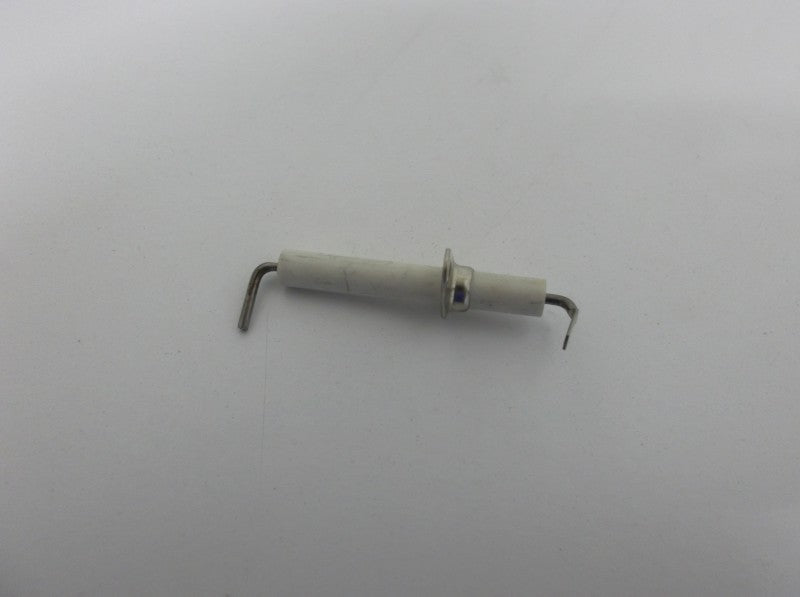 Potterton 407754 Electrode
