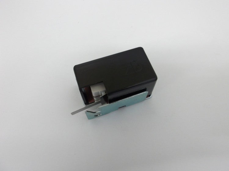 Vokera 4148 Triple Microswitch