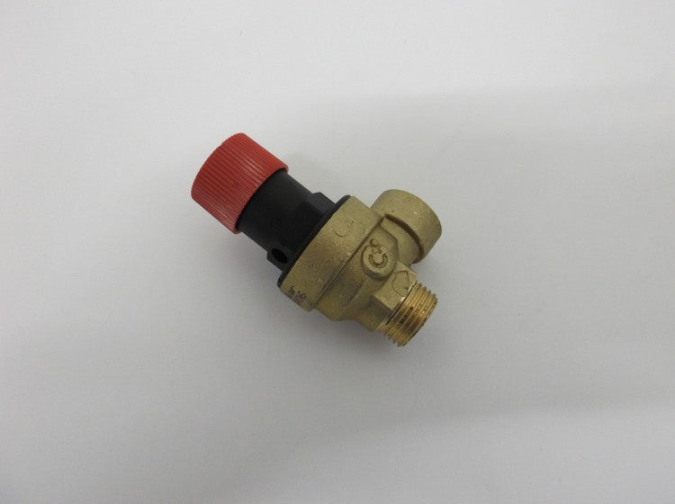 Vokera 4250 Prv
