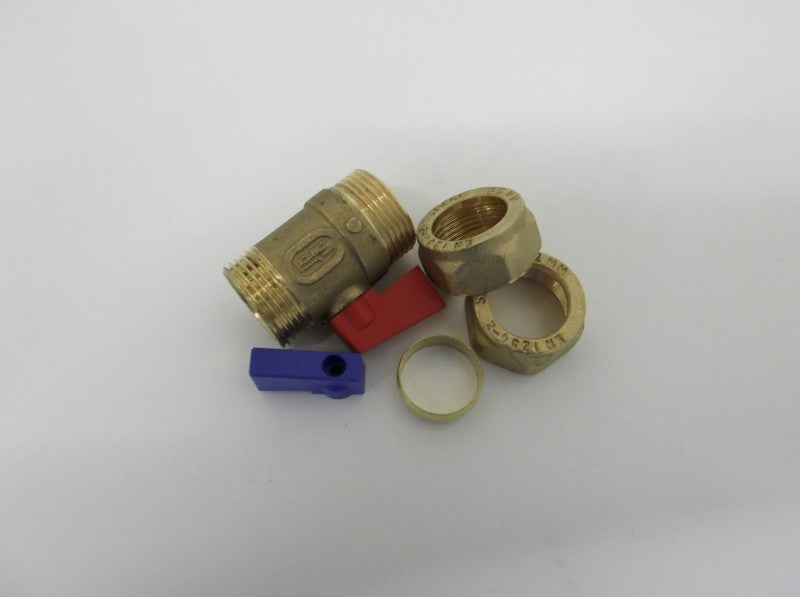 Potterton 430006 Valve