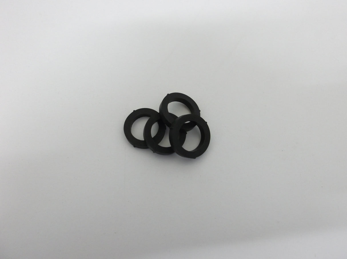 Radiant Brucatori 43139LA Pack Of 4 Seals