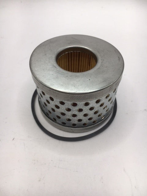 Oil Spares 489 Element
