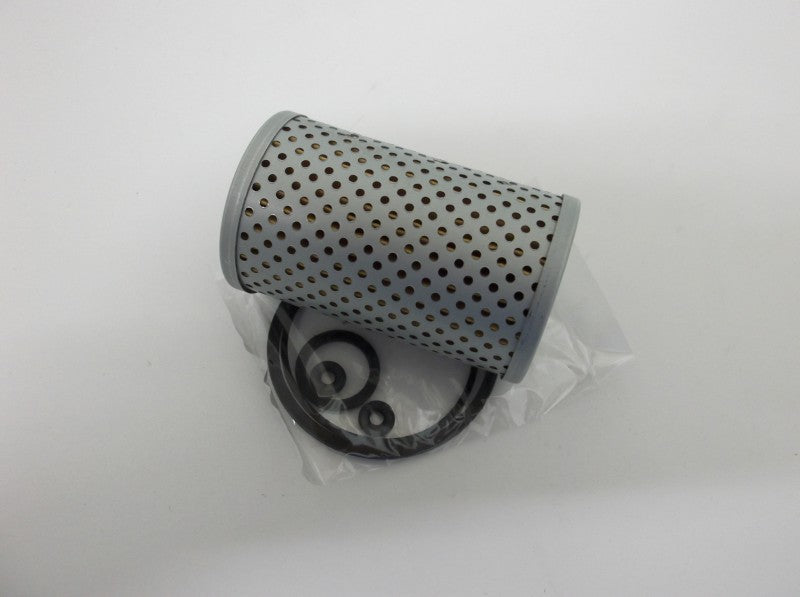 Oil Spares 493 Filter Element