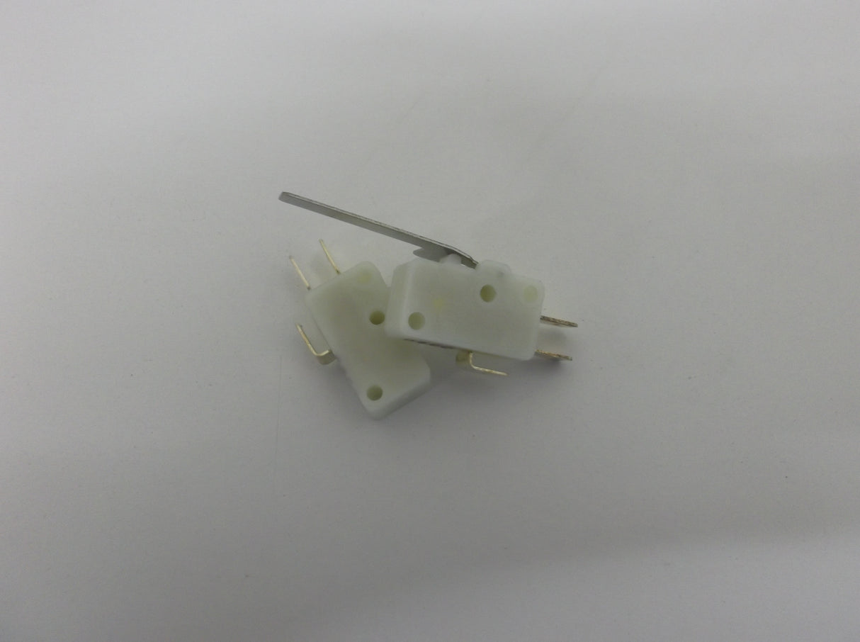 Ravenheat 5012027 Double Microswitch