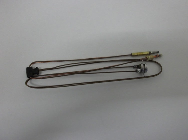 Ravenheat 5012076 T/Couple -Limit Stat