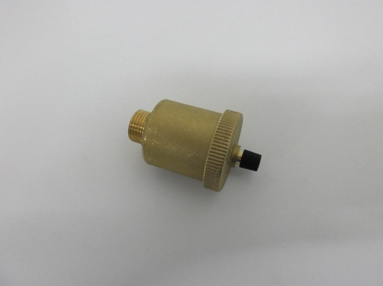 Ravenheat 5015015 1/2" Standard Auto Air Vent