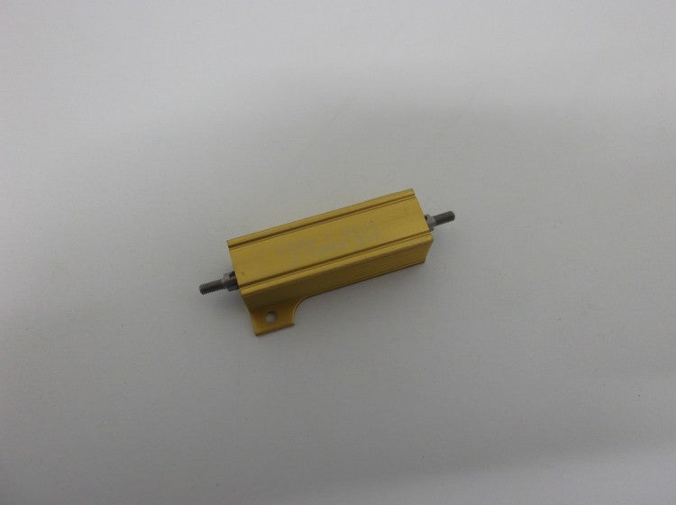 Ravenheat 5021315 Fan Resistor