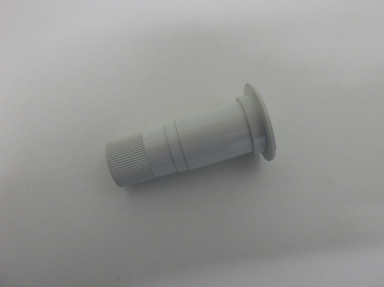 Ravenheat 5024017 Ext Knob For Gas Valve