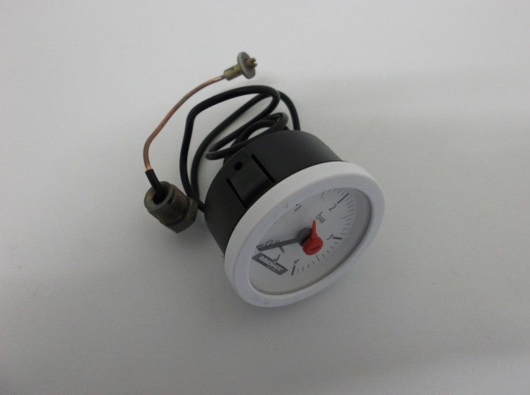 Ravenheat 5027055 Water Gauge