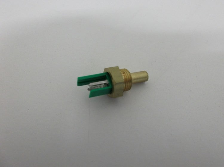 Ravenheat 5027099 Thermistor Rsf 10/25