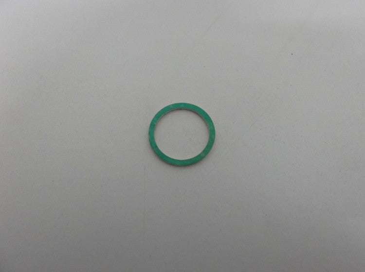 Vokera 5070 Washer