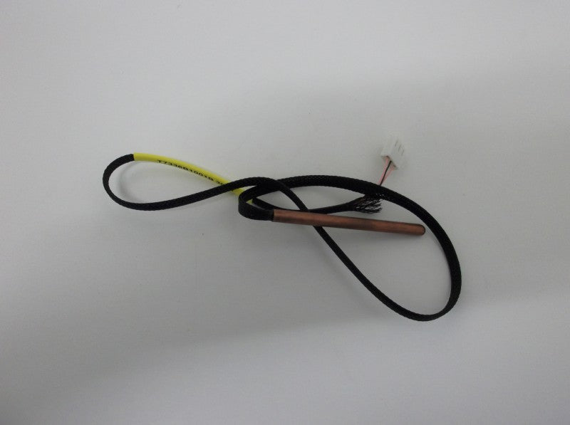Baxi 5106471 Sensor