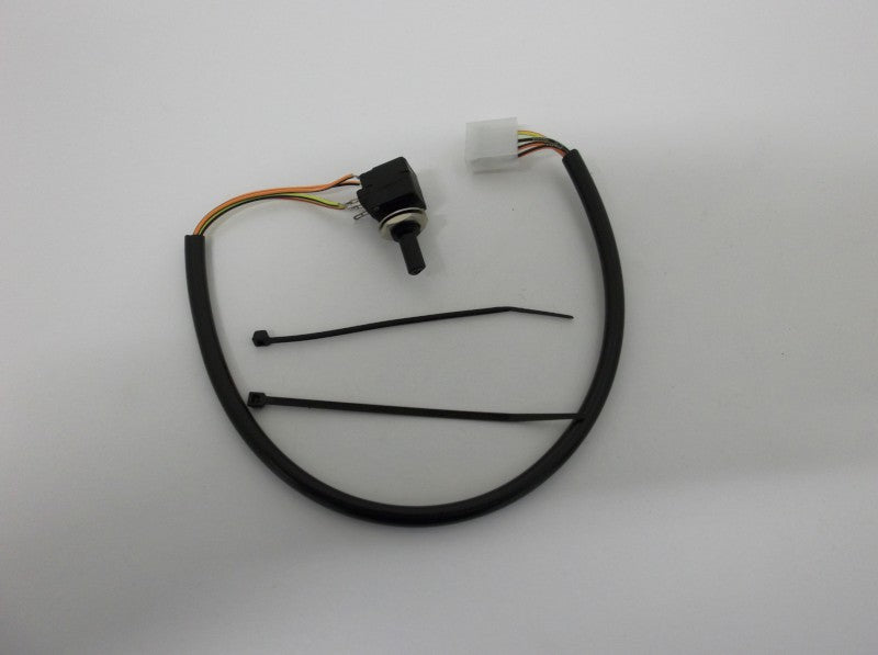 Baxi 5107803 Potentiometer Assy